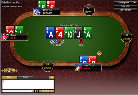 888 bonus poker|888 poker accedi.